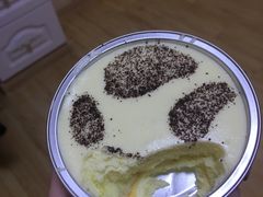 -罗森便利店(鱼市街店)