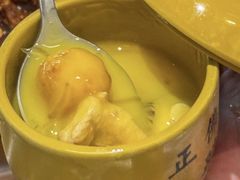 -亚马逊海鲜自助(梅溪湖步步高店)