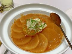 -源牌酒店·家常六安菜