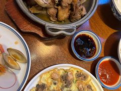 -林四喜·闽南传家菜(鼓浪屿店)