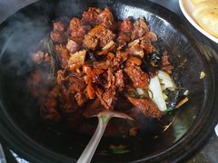 -回真楼(东门店)
