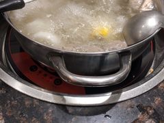 -八合里牛肉火锅(新洲店)