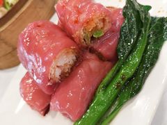 -东江海鲜酒家(艺都分店)