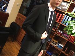 -宇翔服饰(双井桥东首城国际店)