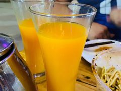 -东家小院金汤酸菜鱼(南阳路店)