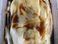 -华辉拉肠(广园店)