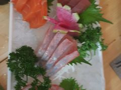 -TIMEZONE8东八时区餐厅&酒吧(798店)