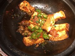 -炊烟小炒黄牛肉(中心印象城店)