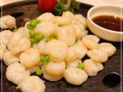 -王廷饭店(原王子饭店)