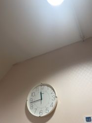 -天津伊美尔医疗整形美容专科医院