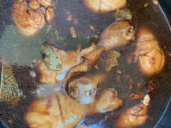 -众彩物流水产市场