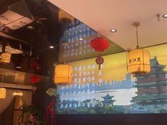 -赣江里•江西菜(望京旺角店)