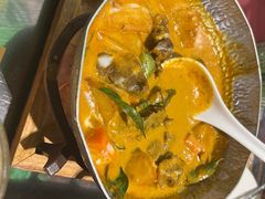 -simply thai天泰(世纪汇店)