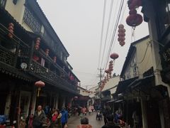 -赵天禄(葑门横街店)