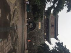 iphone_upload_pic-镇淮楼