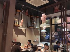 -靓靓蒸虾·头牌蒸虾(南山桂庙店)