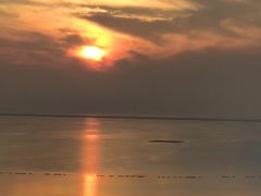 -吕四渔港码头海鲜餐厅