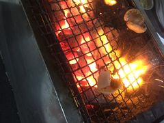 -木兰饭店(市府大路店)