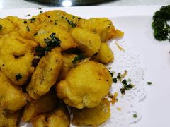 -闽鲜森霞浦海鲜城