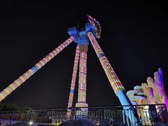 -厦门方特梦幻王国