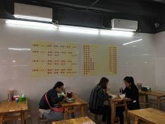 -林尧隆江猪脚饭店(东门店)