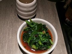 -味千拉面(德雅路CFC富兴时代店)