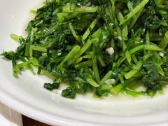-董厨煨汤馆(车站路店)