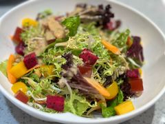 -紫光园(劲松店)