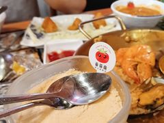 -番茄屋葡式美食(总店)