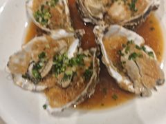 -品悦酒店(三林古镇店)