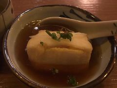 日式炸豆腐-天手古舞居酒屋(889广场店)