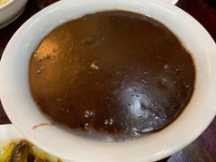 -吴门人家·苏宴宫廷菜(拙政园店)
