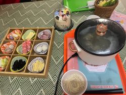 点击看大图 -南闸医院月子中心