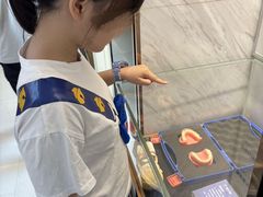 -柏乐口腔(南宁总院)