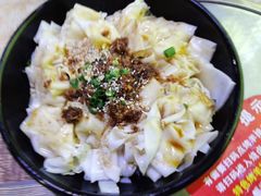-石岐乳鸽村(南海第三分店)