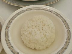 -莫斯科餐厅