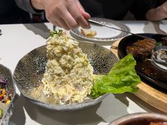 -俄士厨房(印象汇店)