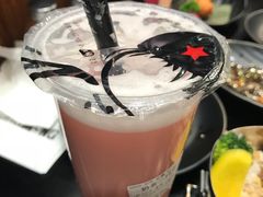 -小明同学(三里屯店)