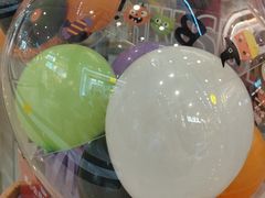 -元气寿司(环球港店)