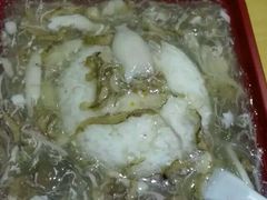 -食盈碗仔翅(星玺广场店)