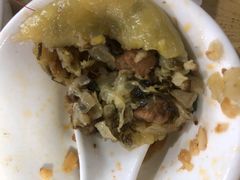 -阿弟特色海鲜餐厅·大排档(平潭店)