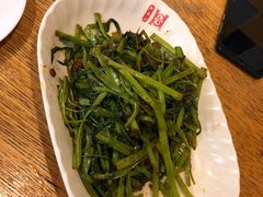 -新海山海鲜餐馆