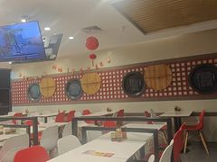 -咬不得高祖生煎·简餐(天城商业中心店)