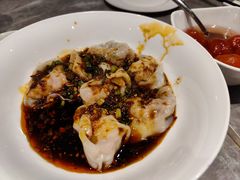 -鼎泰丰(国贸商城店)