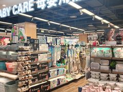 -银座商城(玉函店)