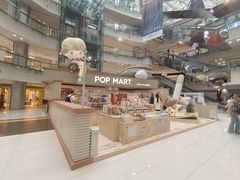 -大悦城(沈阳中街店)