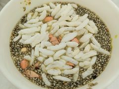 -汕味十足·汕尾特色小吃(海珠店)