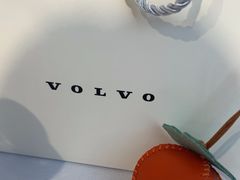 -上海永达嘉沃沃尔沃4S店(嘉定镇店)