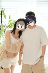 -瞳摄影写真旗舰店
