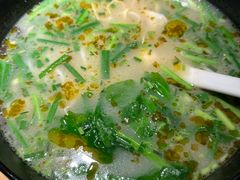-云腾食府·云南菜